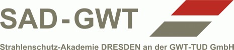 Strahlenschutz-Akademie Dresden